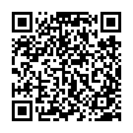 QR code for 012VTW