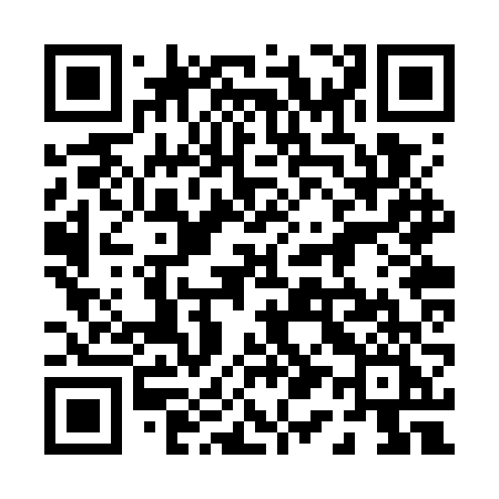 QR code for 012WVI