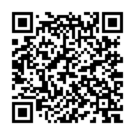 QR code for 012XHN