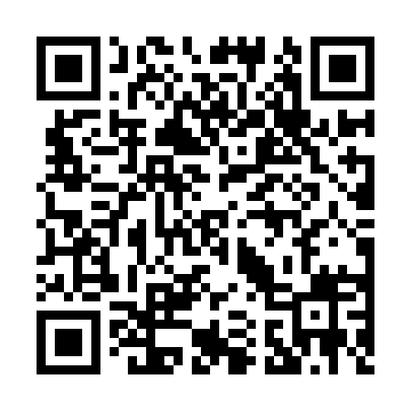 QR code for 012YAY