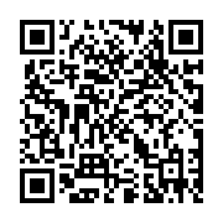 QR code for 012YTM