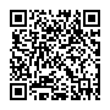 QR code for 012YWF