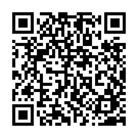 QR code for 012ZAB