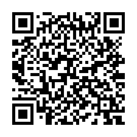 QR code for 012ZQX