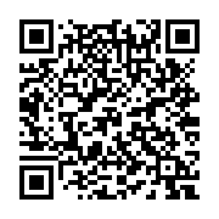 QR code for 012ZSA