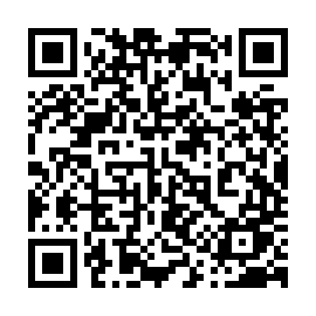 QR code for 012ZTU
