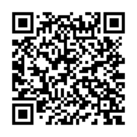 QR code for 012ZTW