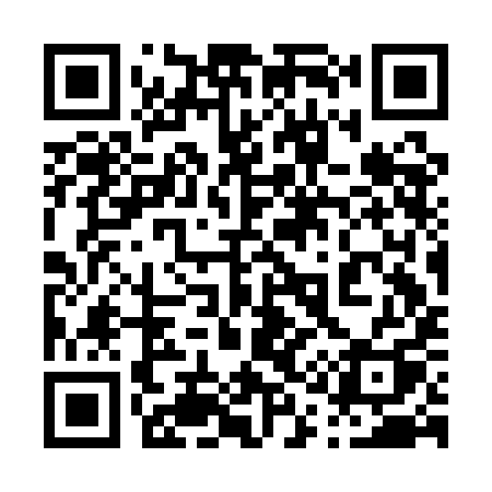 QR code for 013AIQ