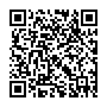 QR code for 013AMF