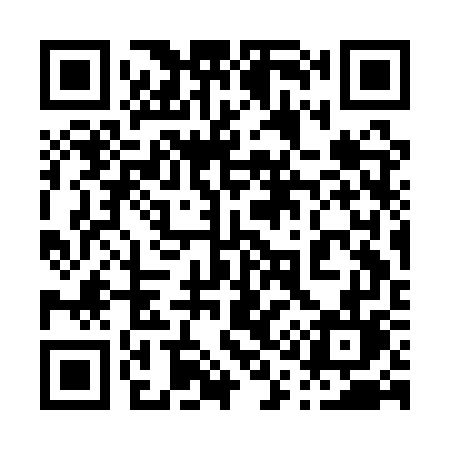 QR code for 013AWL