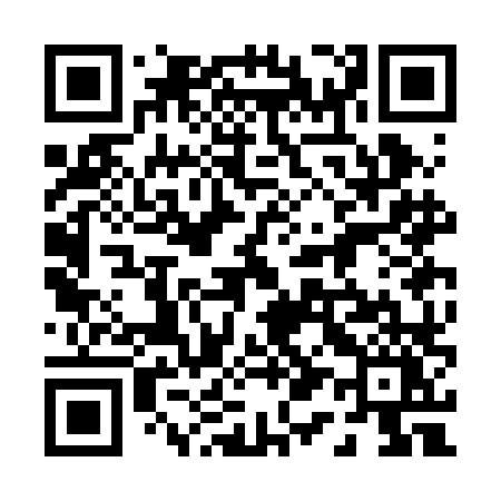 QR code for 013BLY