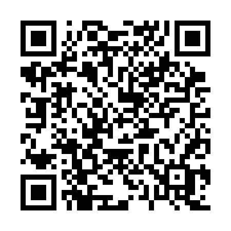 QR code for 013CDF