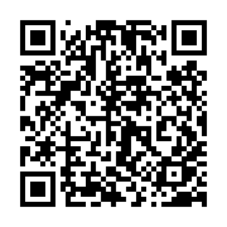 QR code for 013DXP