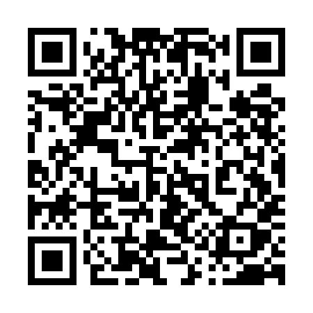 QR code for 013EHY