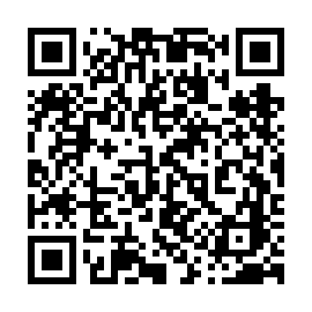 QR code for 013FFC