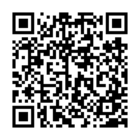 QR code for 013FTW