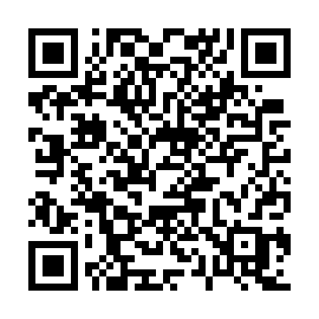 QR code for 013GPB