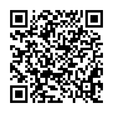 QR code for 013HMN