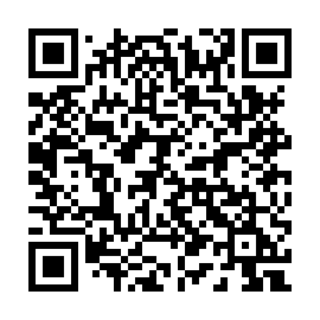 QR code for 013HUE