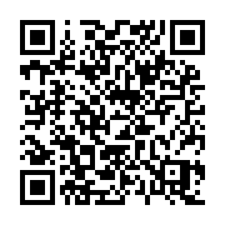 QR code for 013IBP