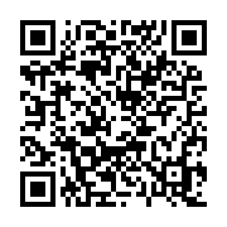 QR code for 013ISO