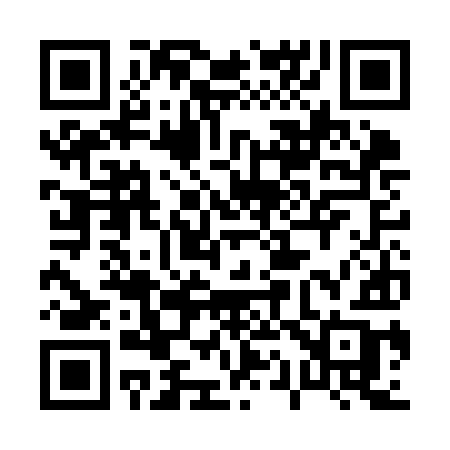 QR code for 013KIB