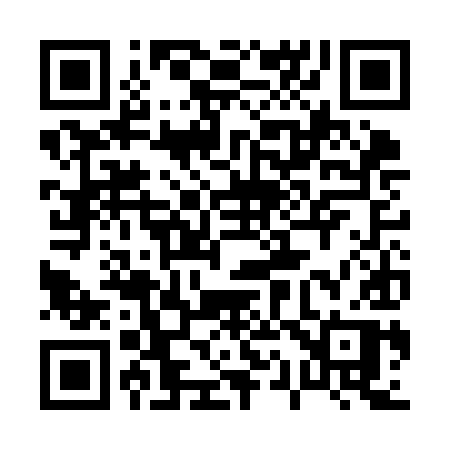 QR code for 013KIP