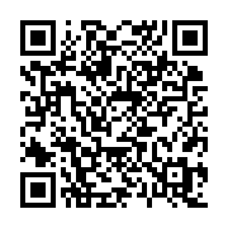 QR code for 013KVM