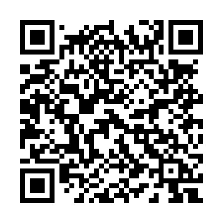 QR code for 013LVA