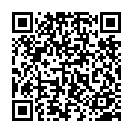 QR code for 013NBU