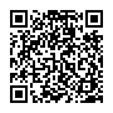 QR code for 013NGC