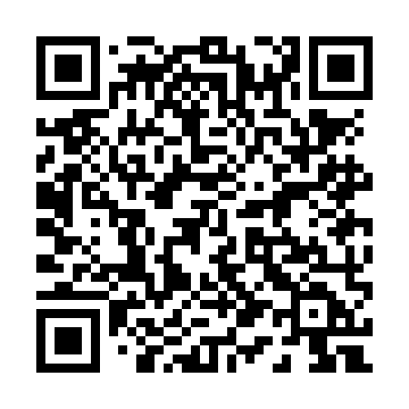 QR code for 013NMD