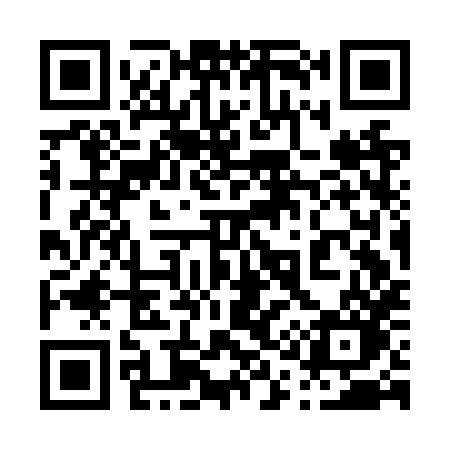 QR code for 013NXO