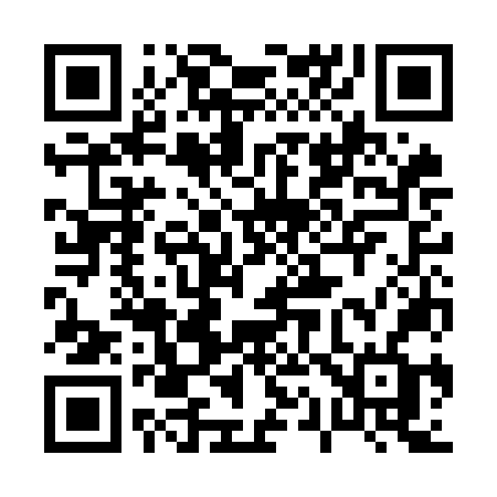 QR code for 013ONF