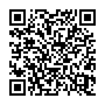 QR code for 013PNU
