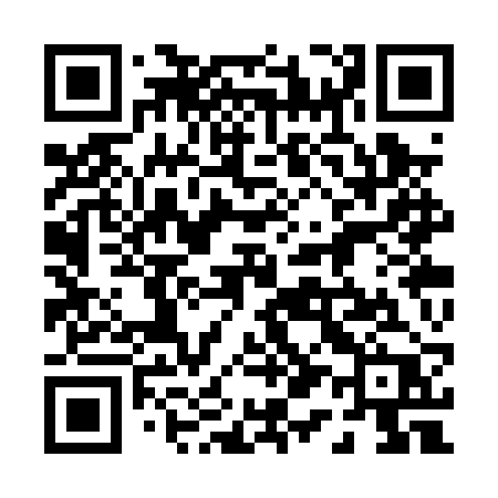 QR code for 013PRP