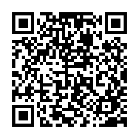 QR code for 013PYD
