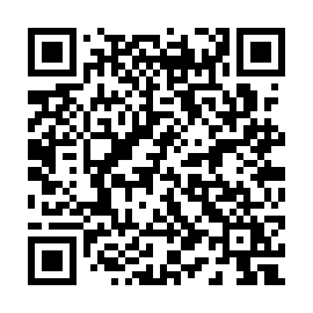 QR code for 013QGY