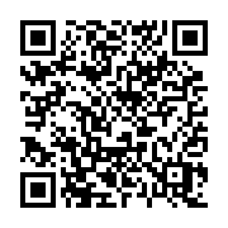QR code for 013RAT
