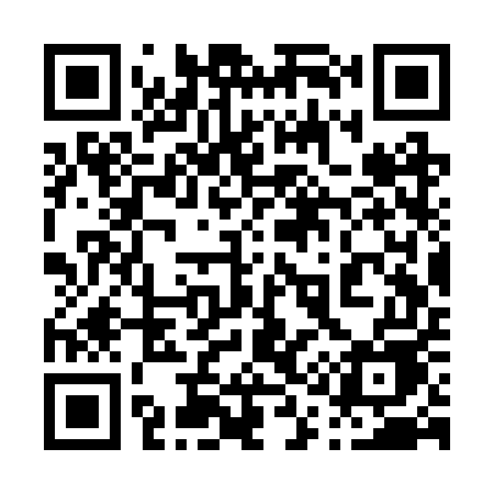 QR code for 013RUE