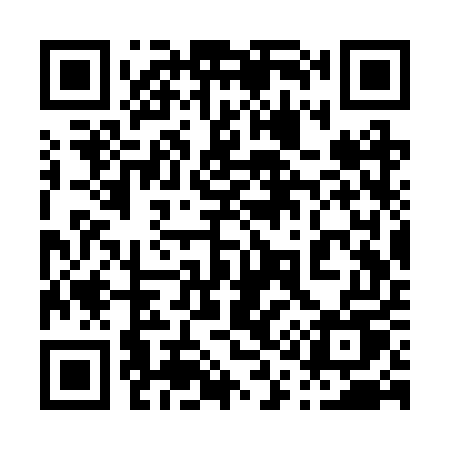 QR code for 013RUU