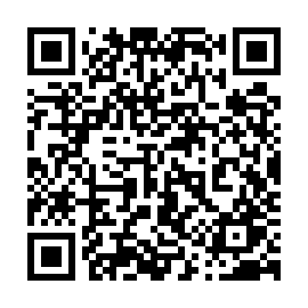 QR code for 013UZW