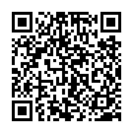 QR code for 013WAS