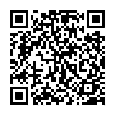 QR code for 013WEP