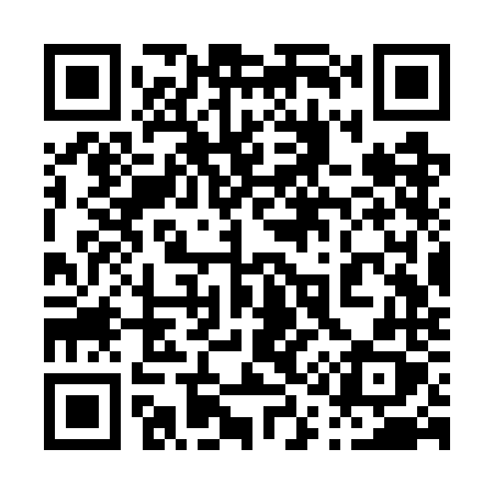 QR code for 013WNX