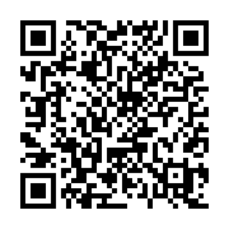 QR code for 013XDI