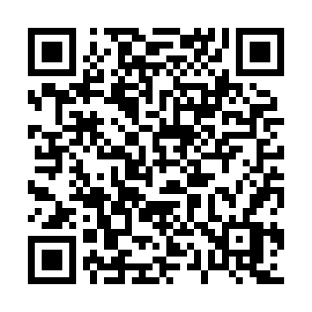 QR code for 013XFV