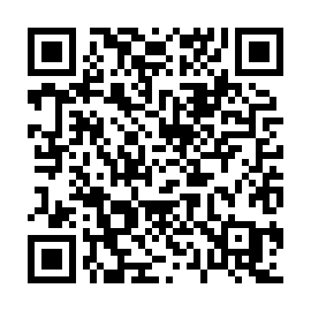 QR code for 013XXA