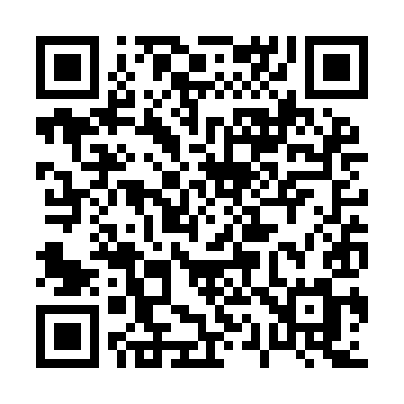 QR code for 013YIM