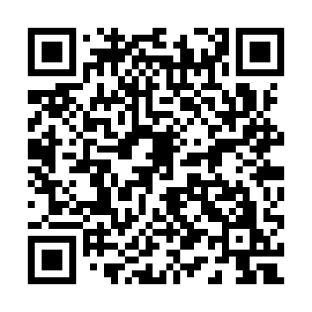 QR code for 013YQO